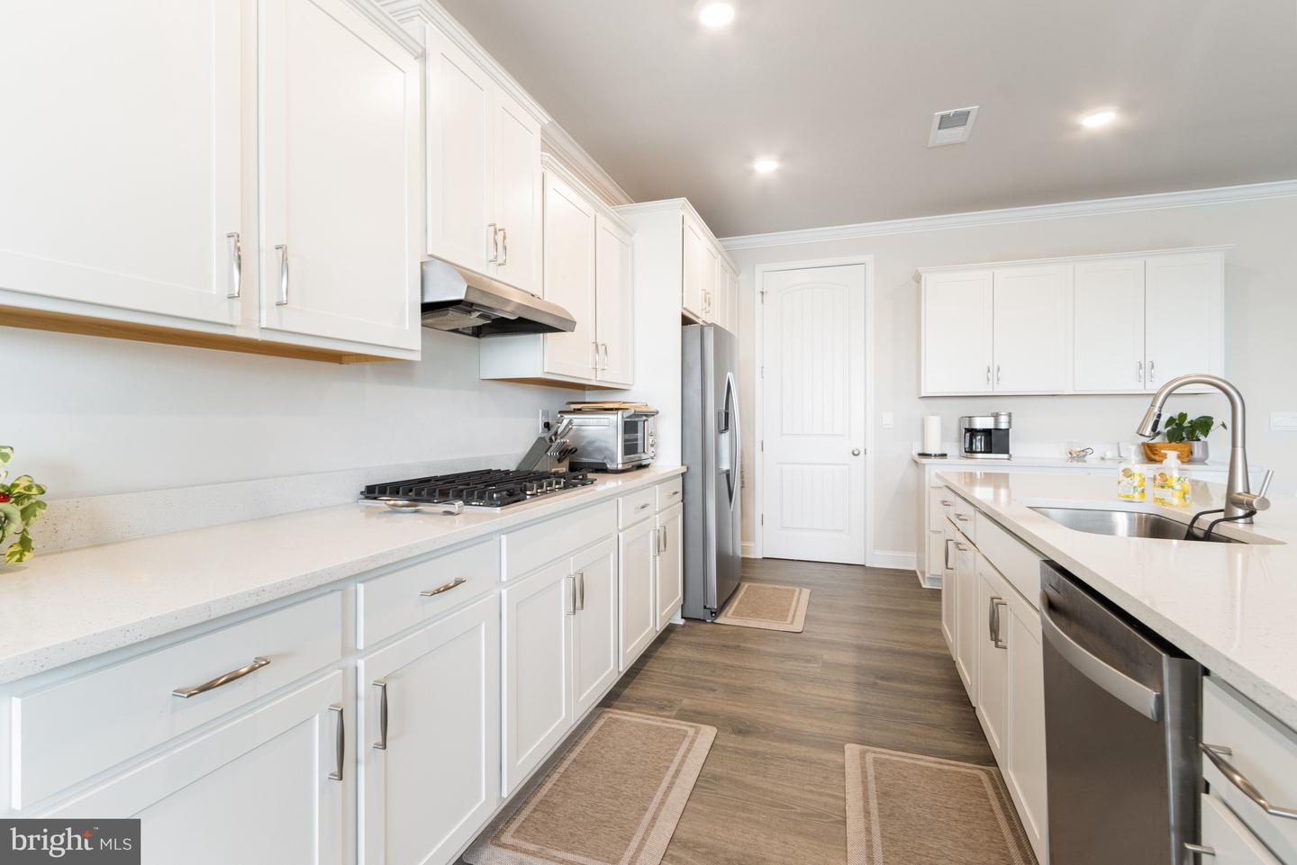 DESU2105874-804568388464-2026-03-05-12-55-01 21018 Jenny Ct | Lewes, DE Real Estate For Sale | MLS# Desu2105874  - Jack Lingo REALTOR