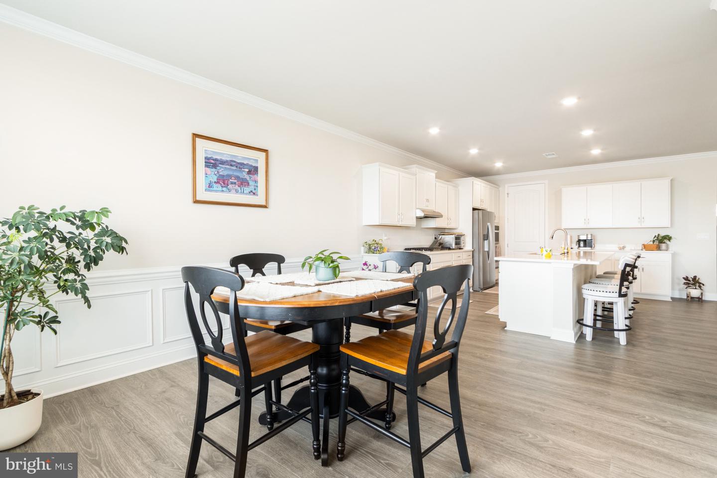 DESU2105874-804568388480-2026-03-05-12-55-01 21018 Jenny Ct | Lewes, DE Real Estate For Sale | MLS# Desu2105874  - Jack Lingo REALTOR