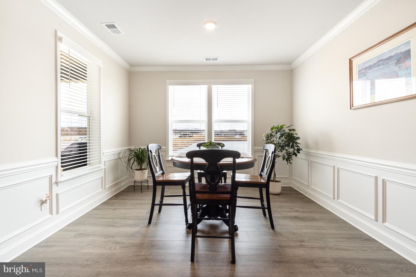 DESU2105874-804568388592-2026-03-05-12-55-02 21018 Jenny Ct | Lewes, DE Real Estate For Sale | MLS# Desu2105874  - Jack Lingo REALTOR