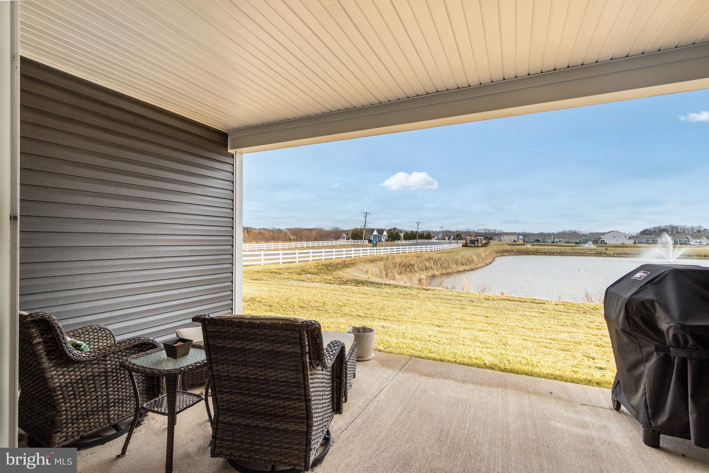 DESU2105874-804568388740-2026-03-05-12-55-01 21018 Jenny Ct | Lewes, DE Real Estate For Sale | MLS# Desu2105874  - Jack Lingo REALTOR