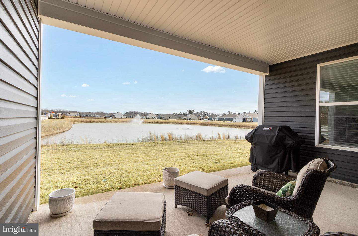 DESU2105874-804568388752-2026-03-05-12-55-01 21018 Jenny Ct | Lewes, DE Real Estate For Sale | MLS# Desu2105874  - Jack Lingo REALTOR