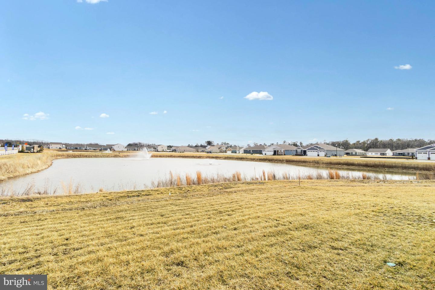 DESU2105874-804568388782-2026-03-05-12-55-00 21018 Jenny Ct | Lewes, DE Real Estate For Sale | MLS# Desu2105874  - Jack Lingo REALTOR