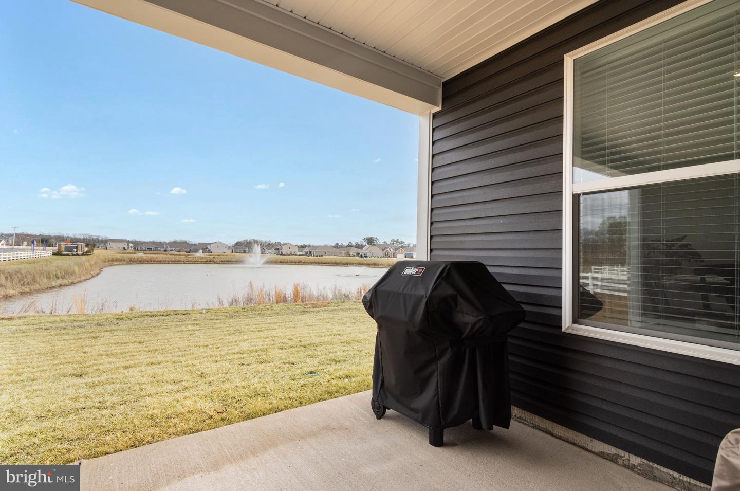 DESU2105874-804568388794-2026-03-05-12-55-00 21018 Jenny Ct | Lewes, DE Real Estate For Sale | MLS# Desu2105874  - Jack Lingo REALTOR