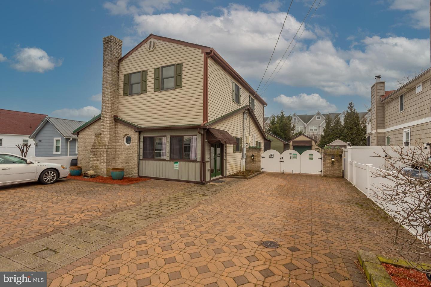 DESU2105878-804568749206-2026-02-25-13-11-23 37548 Atlantic Ave | Rehoboth Beach, DE Real Estate For Sale | MLS# Desu2105878  - Jack Lingo REALTOR