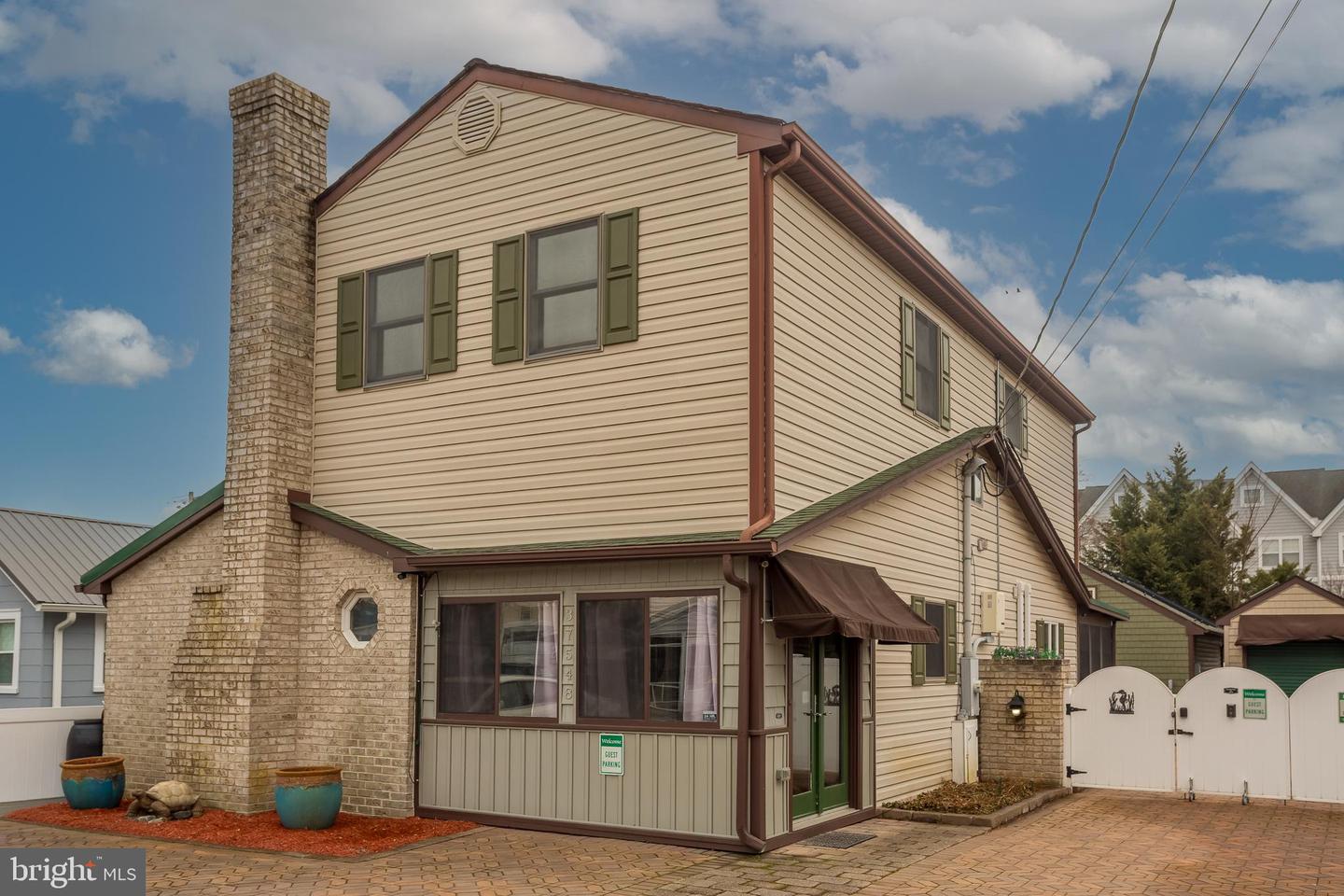 DESU2105878-804568749216-2026-02-25-13-11-22 37548 Atlantic Ave | Rehoboth Beach, DE Real Estate For Sale | MLS# Desu2105878  - Jack Lingo REALTOR
