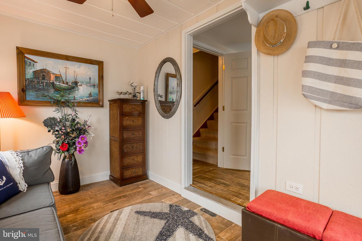 DESU2105878-804568749232-2026-02-25-13-11-22 37548 Atlantic Ave | Rehoboth Beach, DE Real Estate For Sale | MLS# Desu2105878  - Jack Lingo REALTOR