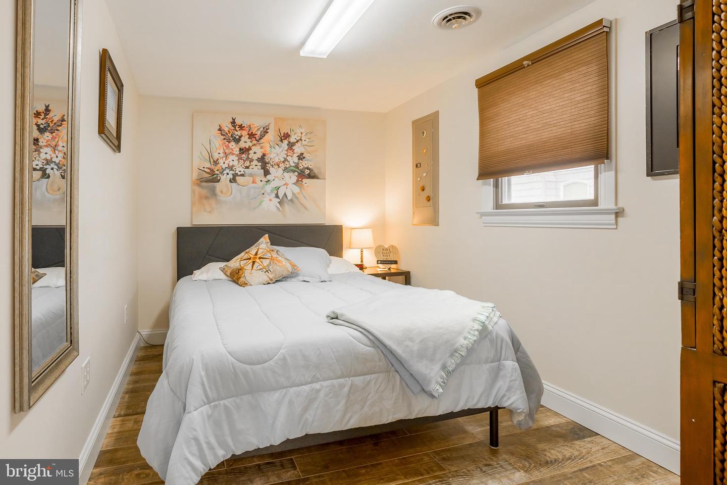 DESU2105878-804568749278-2026-02-25-13-11-25 37548 Atlantic Ave | Rehoboth Beach, DE Real Estate For Sale | MLS# Desu2105878  - Jack Lingo REALTOR