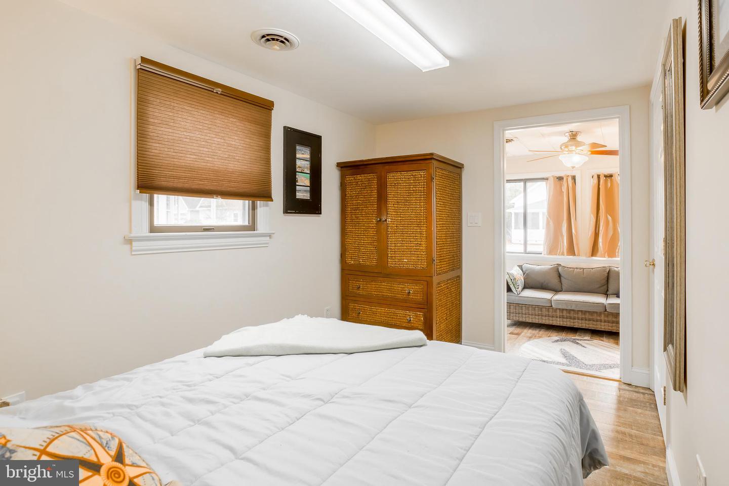 DESU2105878-804568749296-2026-02-25-13-11-24 37548 Atlantic Ave | Rehoboth Beach, DE Real Estate For Sale | MLS# Desu2105878  - Jack Lingo REALTOR