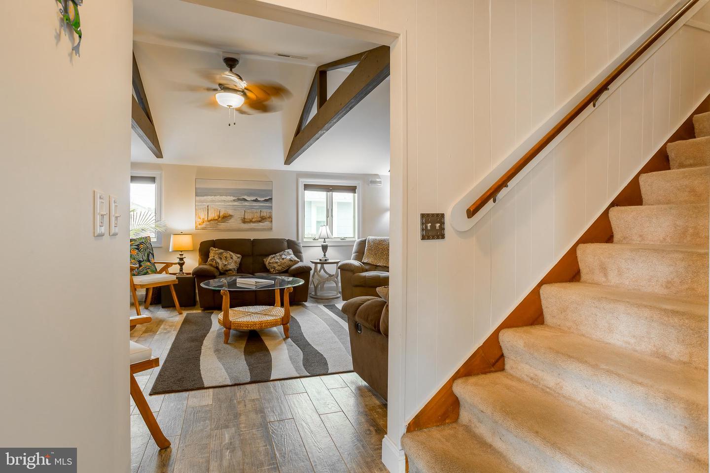 DESU2105878-804568749328-2026-02-25-13-11-22 37548 Atlantic Ave | Rehoboth Beach, DE Real Estate For Sale | MLS# Desu2105878  - Jack Lingo REALTOR