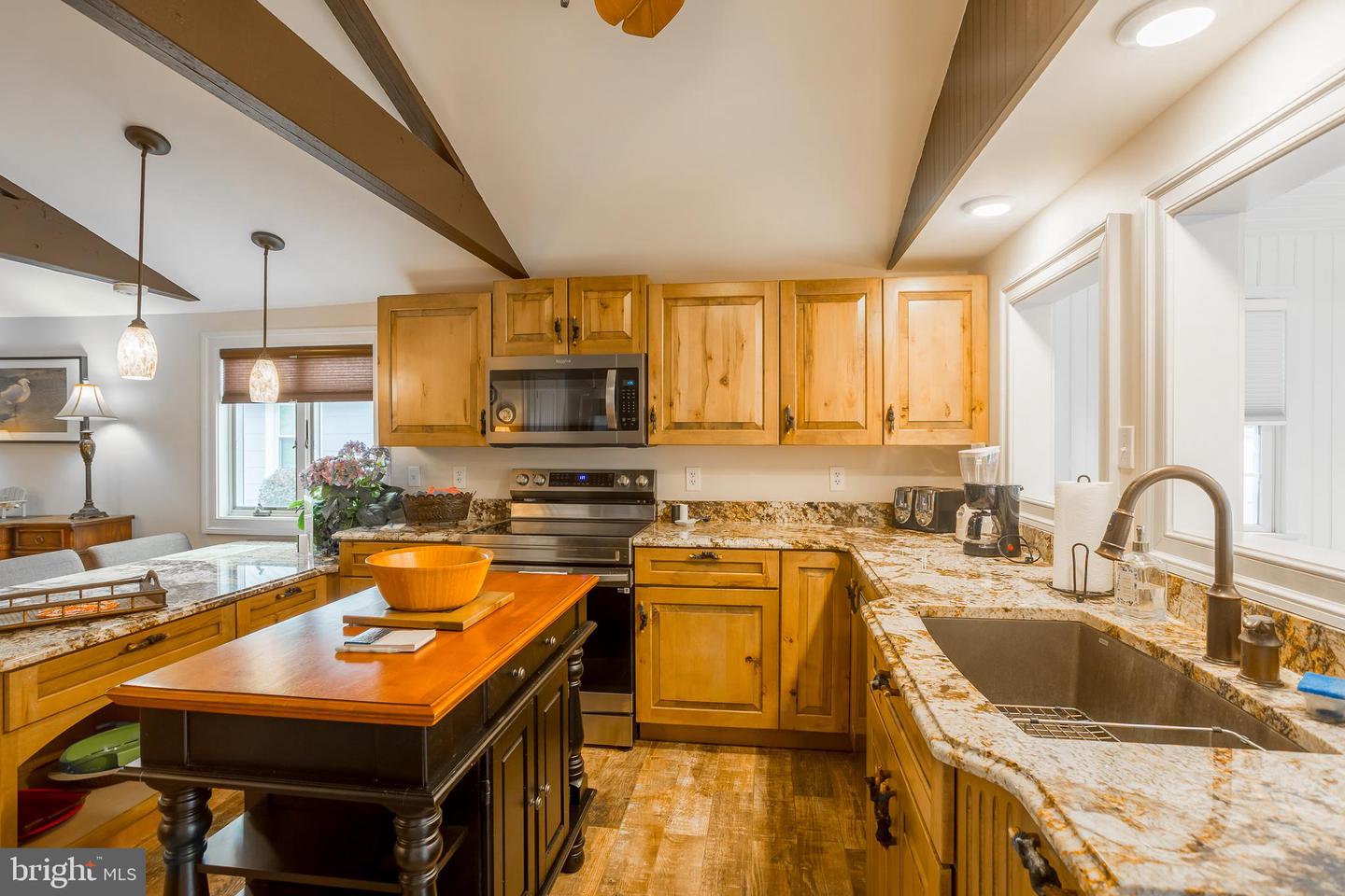 DESU2105878-804568749534-2026-02-25-13-11-25 37548 Atlantic Ave | Rehoboth Beach, DE Real Estate For Sale | MLS# Desu2105878  - Jack Lingo REALTOR