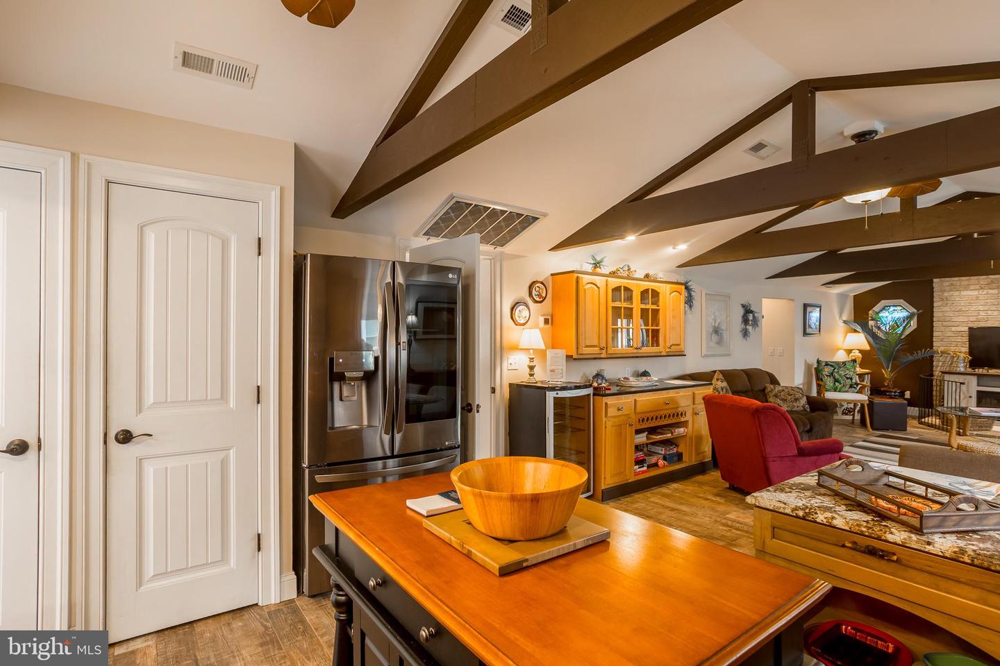 DESU2105878-804568749546-2026-02-25-13-11-24 37548 Atlantic Ave | Rehoboth Beach, DE Real Estate For Sale | MLS# Desu2105878  - Jack Lingo REALTOR