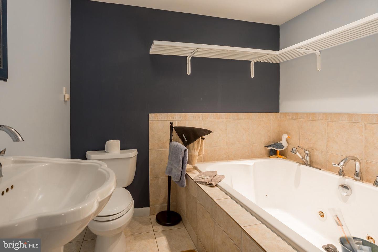 DESU2105878-804568749568-2026-02-25-13-11-23 37548 Atlantic Ave | Rehoboth Beach, DE Real Estate For Sale | MLS# Desu2105878  - Jack Lingo REALTOR