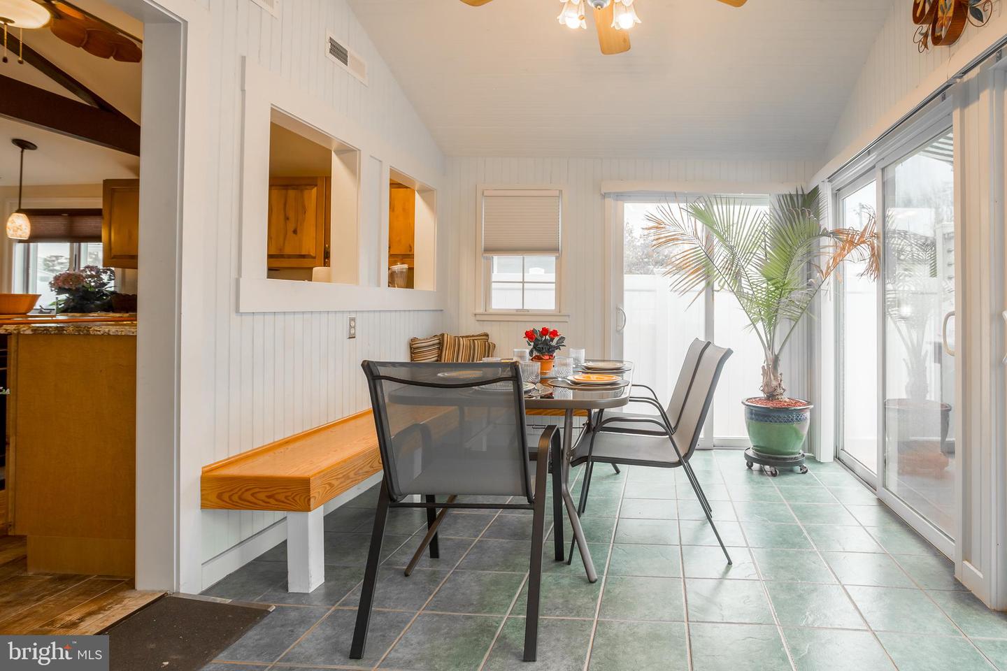 DESU2105878-804568749576-2026-02-25-13-11-23 37548 Atlantic Ave | Rehoboth Beach, DE Real Estate For Sale | MLS# Desu2105878  - Jack Lingo REALTOR