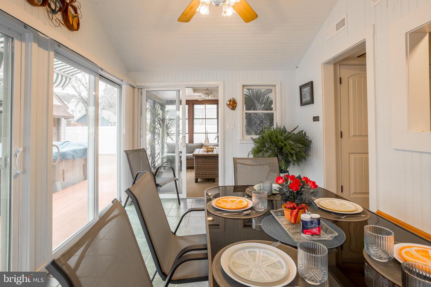 DESU2105878-804568749582-2026-02-25-13-11-23 37548 Atlantic Ave | Rehoboth Beach, DE Real Estate For Sale | MLS# Desu2105878  - Jack Lingo REALTOR