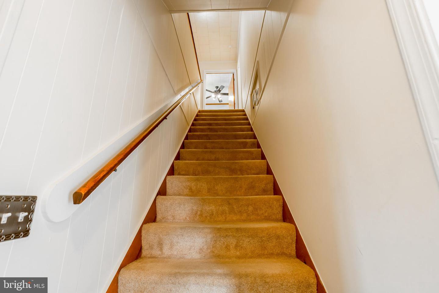 DESU2105878-804568749604-2026-02-25-13-11-22 37548 Atlantic Ave | Rehoboth Beach, DE Real Estate For Sale | MLS# Desu2105878  - Jack Lingo REALTOR