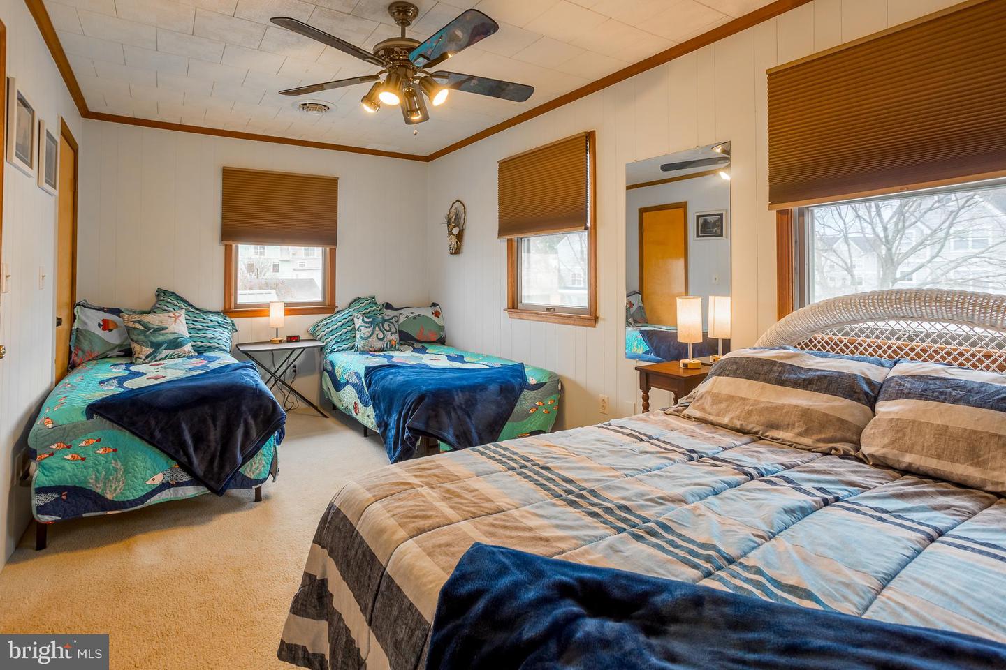 DESU2105878-804568749622-2026-02-25-13-11-22 37548 Atlantic Ave | Rehoboth Beach, DE Real Estate For Sale | MLS# Desu2105878  - Jack Lingo REALTOR