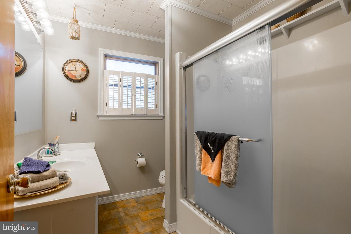 DESU2105878-804568749676-2026-02-25-13-11-24 37548 Atlantic Ave | Rehoboth Beach, DE Real Estate For Sale | MLS# Desu2105878  - Jack Lingo REALTOR