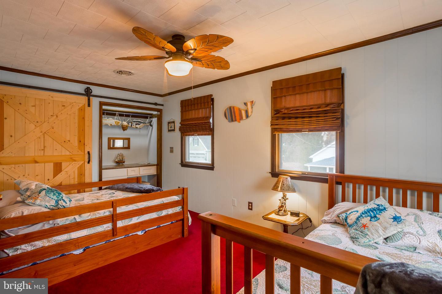 DESU2105878-804568749692-2026-02-25-13-11-24 37548 Atlantic Ave | Rehoboth Beach, DE Real Estate For Sale | MLS# Desu2105878  - Jack Lingo REALTOR