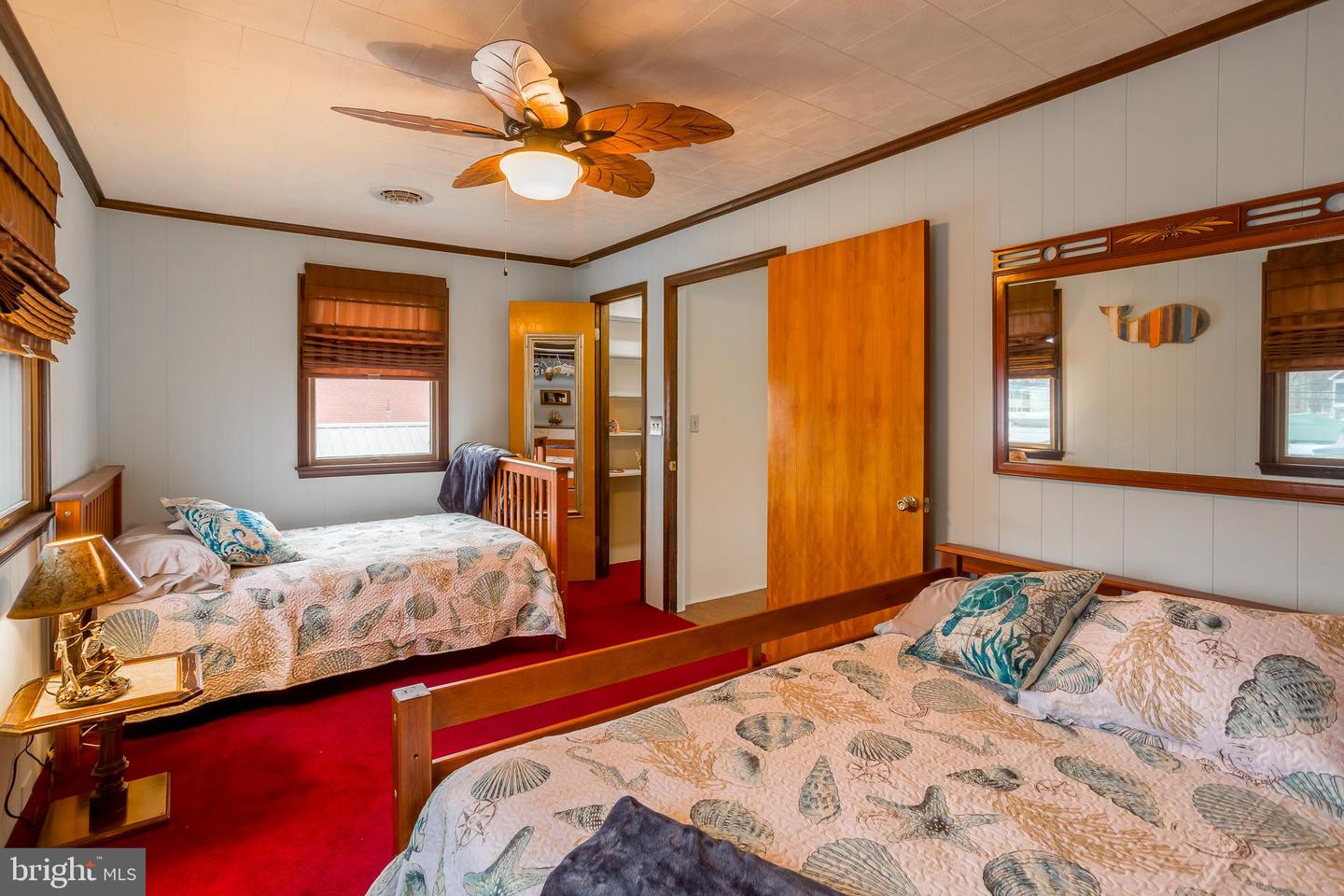 DESU2105878-804568749698-2026-02-25-13-11-23 37548 Atlantic Ave | Rehoboth Beach, DE Real Estate For Sale | MLS# Desu2105878  - Jack Lingo REALTOR