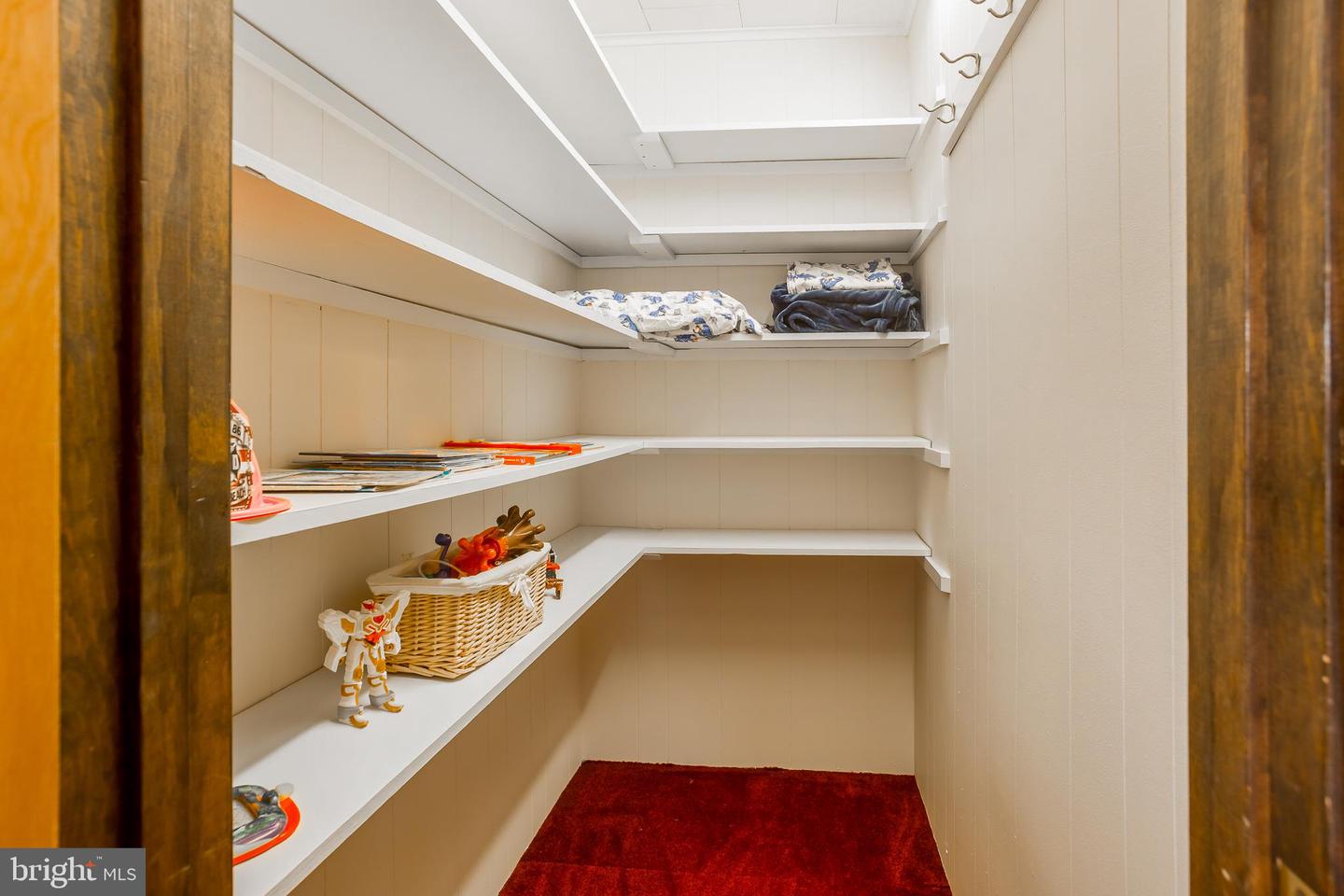 DESU2105878-804568749778-2026-02-25-13-11-24 37548 Atlantic Ave | Rehoboth Beach, DE Real Estate For Sale | MLS# Desu2105878  - Jack Lingo REALTOR