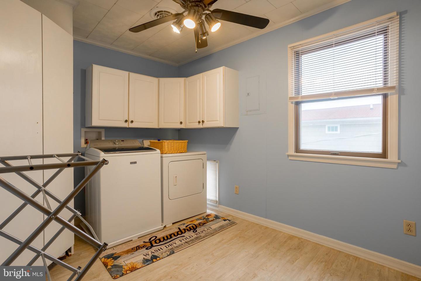 DESU2105878-804568749830-2026-02-25-13-11-23 37548 Atlantic Ave | Rehoboth Beach, DE Real Estate For Sale | MLS# Desu2105878  - Jack Lingo REALTOR