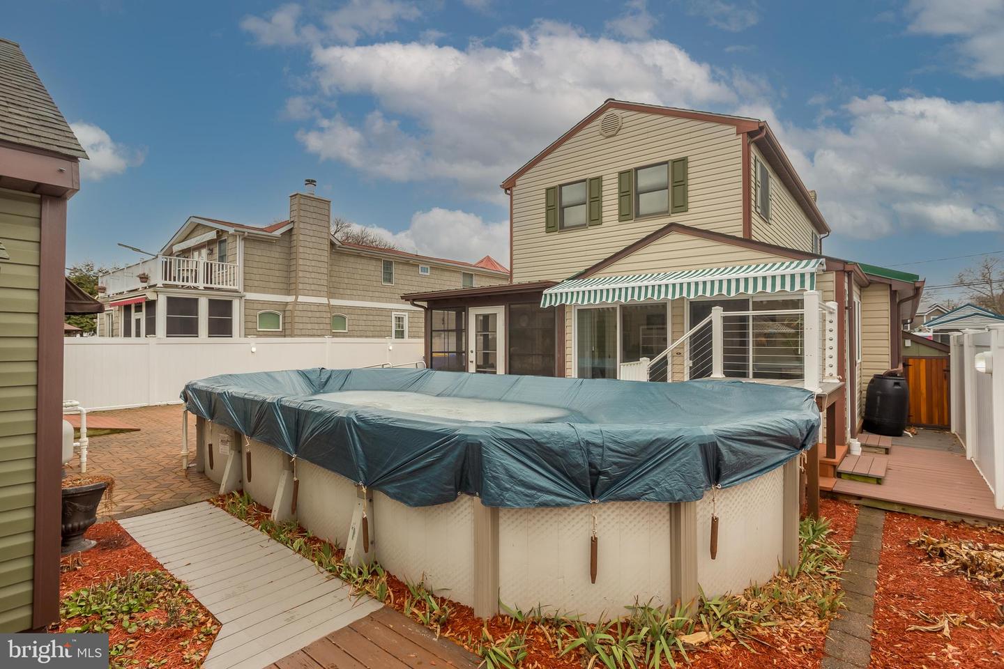 DESU2105878-804568749836-2026-02-25-13-11-23 37548 Atlantic Ave | Rehoboth Beach, DE Real Estate For Sale | MLS# Desu2105878  - Jack Lingo REALTOR