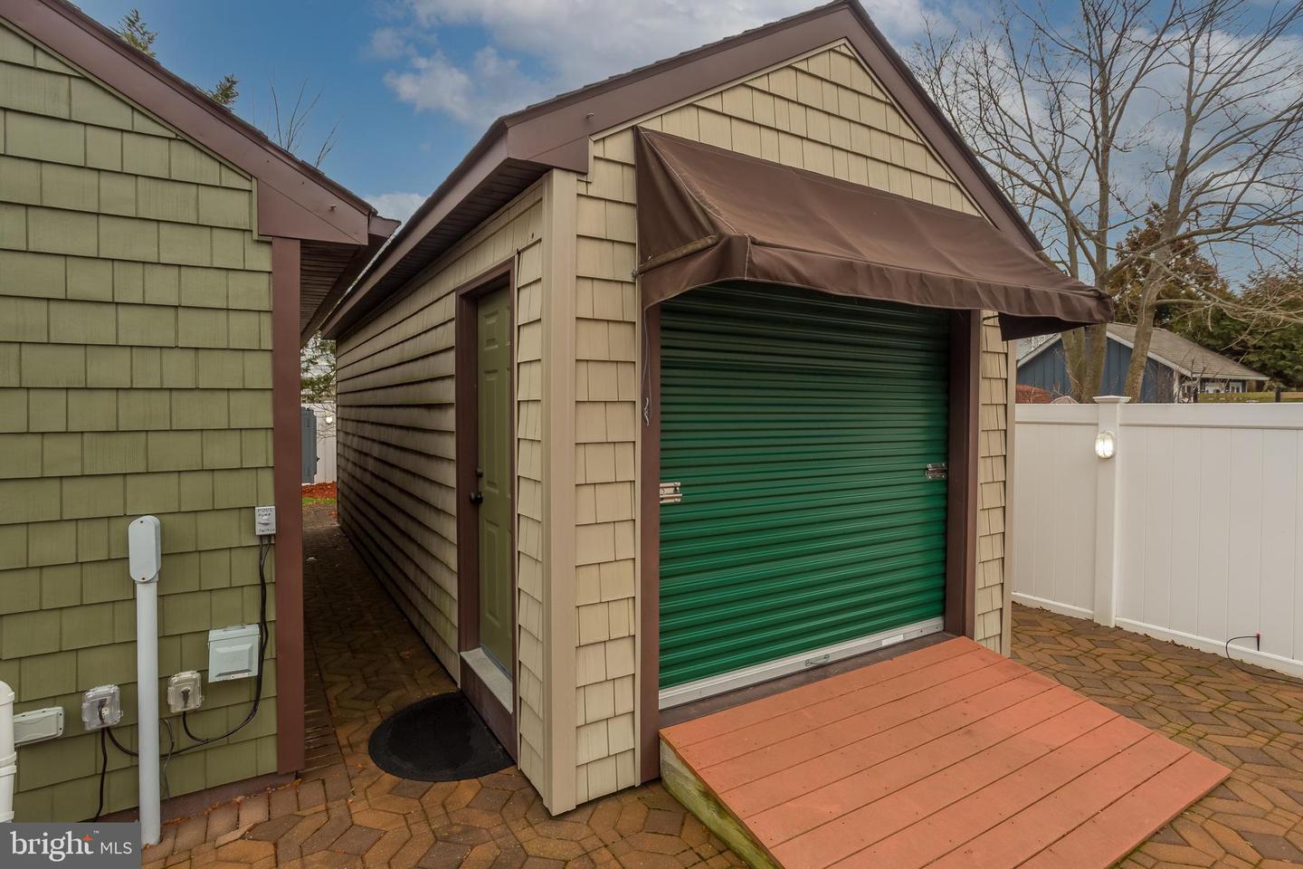 DESU2105878-804568749864-2026-02-25-13-11-22 37548 Atlantic Ave | Rehoboth Beach, DE Real Estate For Sale | MLS# Desu2105878  - Jack Lingo REALTOR