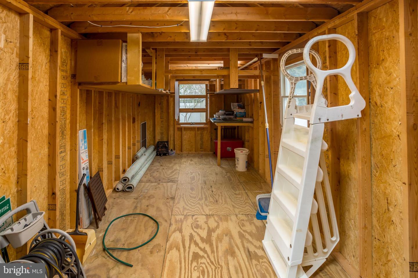 DESU2105878-804568749874-2026-02-25-13-11-21 37548 Atlantic Ave | Rehoboth Beach, DE Real Estate For Sale | MLS# Desu2105878  - Jack Lingo REALTOR