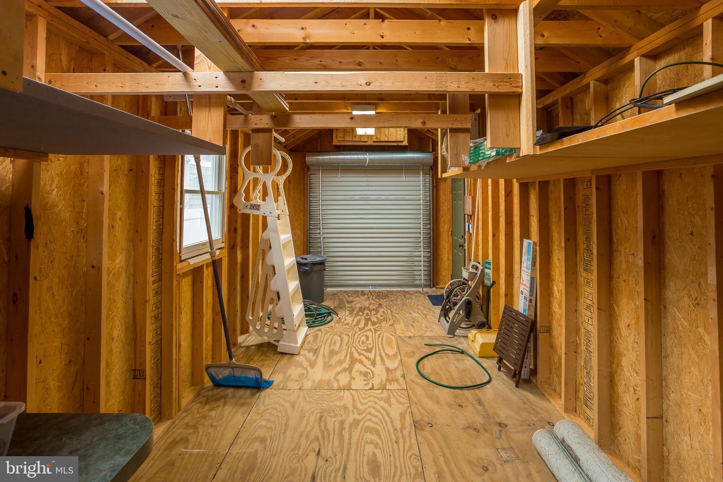 DESU2105878-804568749880-2026-02-25-13-11-22 37548 Atlantic Ave | Rehoboth Beach, DE Real Estate For Sale | MLS# Desu2105878  - Jack Lingo REALTOR