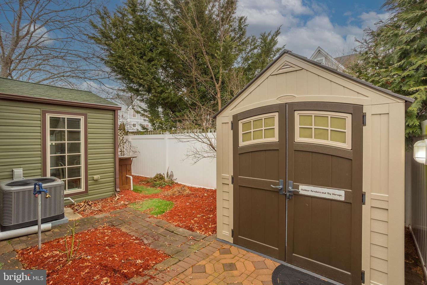 DESU2105878-804568749886-2026-02-25-13-11-22 37548 Atlantic Ave | Rehoboth Beach, DE Real Estate For Sale | MLS# Desu2105878  - Jack Lingo REALTOR