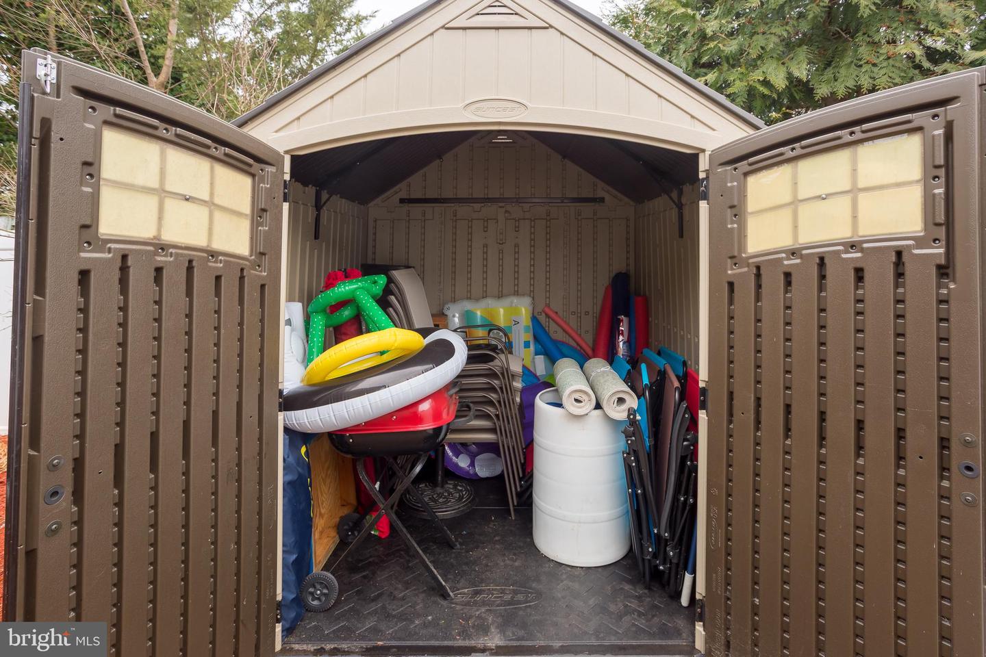 DESU2105878-804568749894-2026-02-25-13-11-25 37548 Atlantic Ave | Rehoboth Beach, DE Real Estate For Sale | MLS# Desu2105878  - Jack Lingo REALTOR