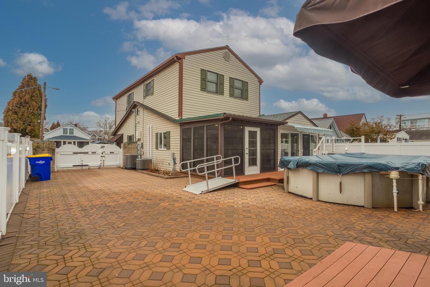 DESU2105878-804568749898-2026-02-25-13-11-25 37548 Atlantic Ave | Rehoboth Beach, DE Real Estate For Sale | MLS# Desu2105878  - Jack Lingo REALTOR