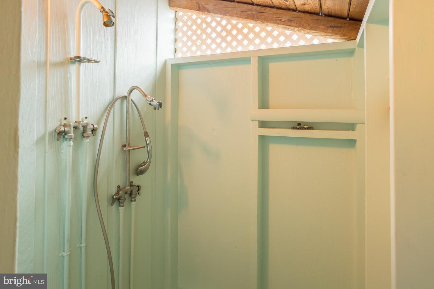 DESU2105878-804568750102-2026-02-25-13-11-23 37548 Atlantic Ave | Rehoboth Beach, DE Real Estate For Sale | MLS# Desu2105878  - Jack Lingo REALTOR