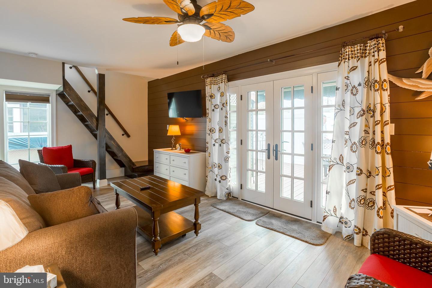 DESU2105878-804568750178-2026-02-25-13-11-24 37548 Atlantic Ave | Rehoboth Beach, DE Real Estate For Sale | MLS# Desu2105878  - Jack Lingo REALTOR