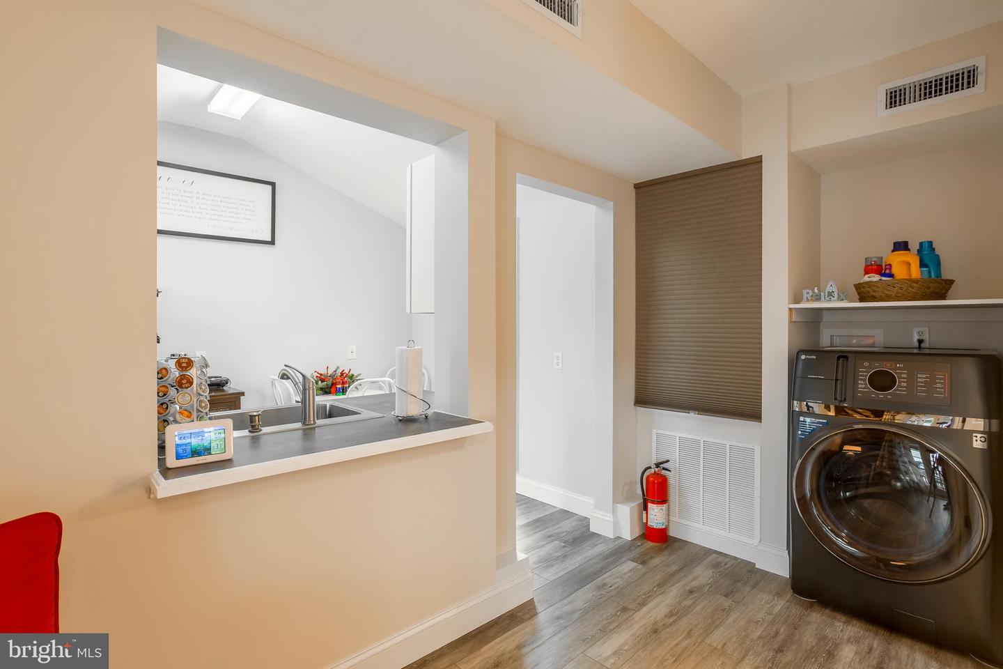 DESU2105878-804568750184-2026-02-25-13-11-24 37548 Atlantic Ave | Rehoboth Beach, DE Real Estate For Sale | MLS# Desu2105878  - Jack Lingo REALTOR