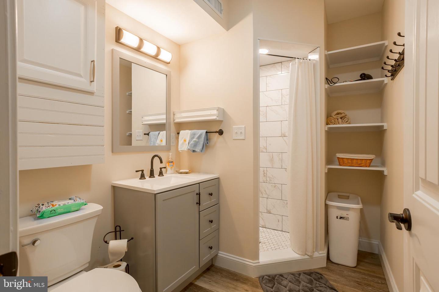 DESU2105878-804568750190-2026-02-25-13-11-24 37548 Atlantic Ave | Rehoboth Beach, DE Real Estate For Sale | MLS# Desu2105878  - Jack Lingo REALTOR