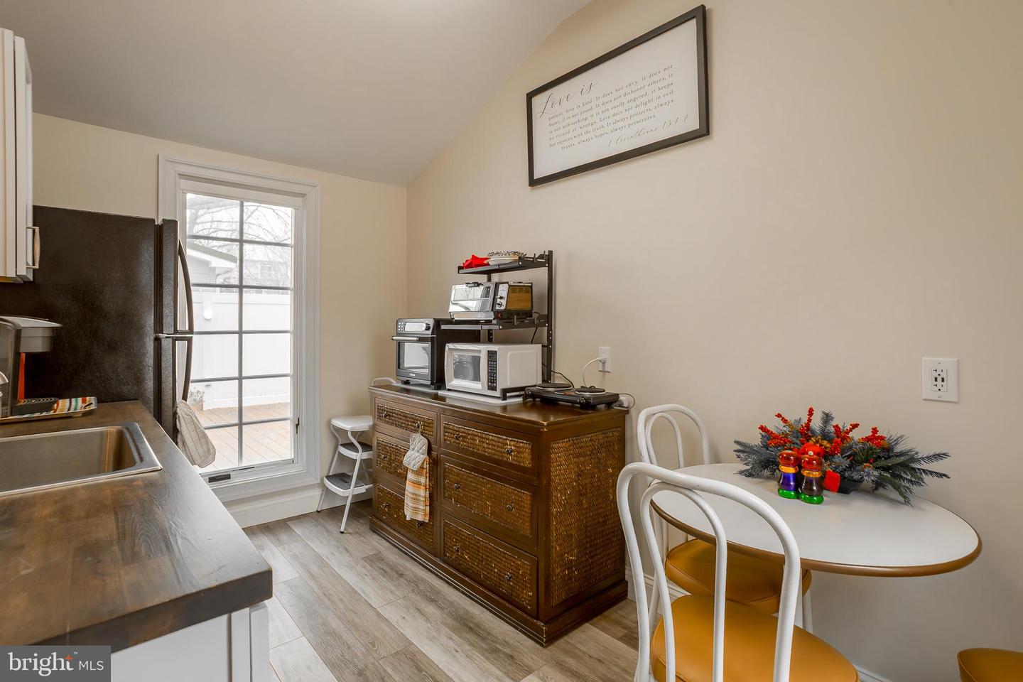 DESU2105878-804568750206-2026-02-25-13-11-24 37548 Atlantic Ave | Rehoboth Beach, DE Real Estate For Sale | MLS# Desu2105878  - Jack Lingo REALTOR