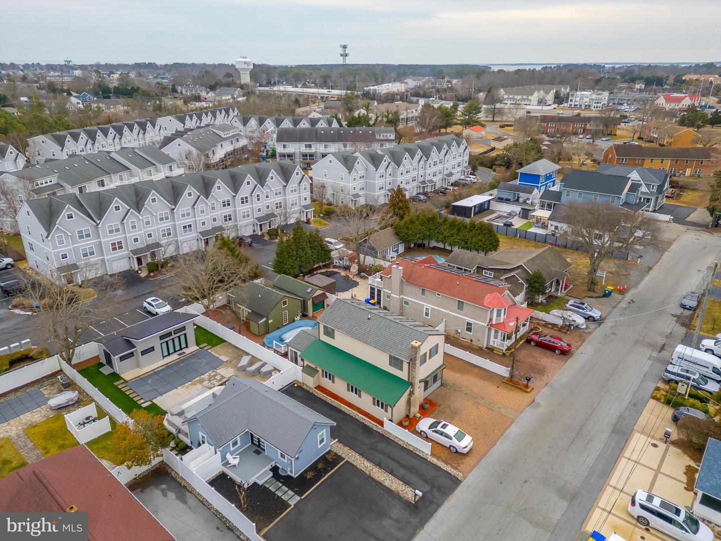 DESU2105878-804568750234-2026-02-25-13-11-23 37548 Atlantic Ave | Rehoboth Beach, DE Real Estate For Sale | MLS# Desu2105878  - Jack Lingo REALTOR