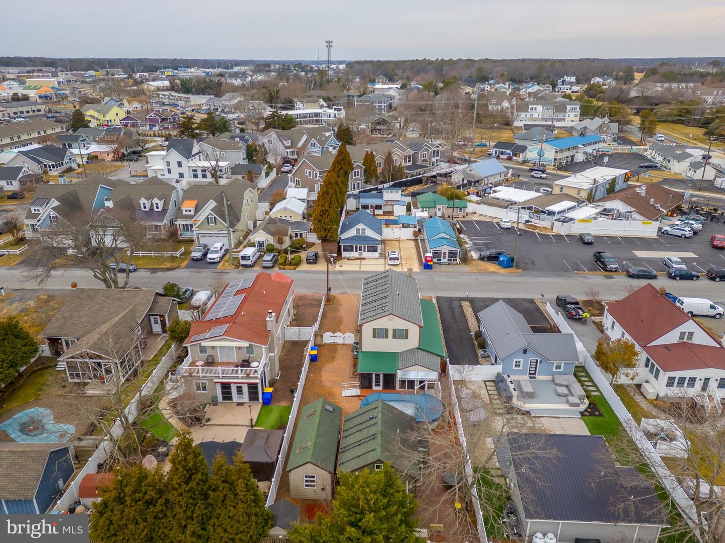 DESU2105878-804568750260-2026-02-25-13-11-22 37548 Atlantic Ave | Rehoboth Beach, DE Real Estate For Sale | MLS# Desu2105878  - Jack Lingo REALTOR