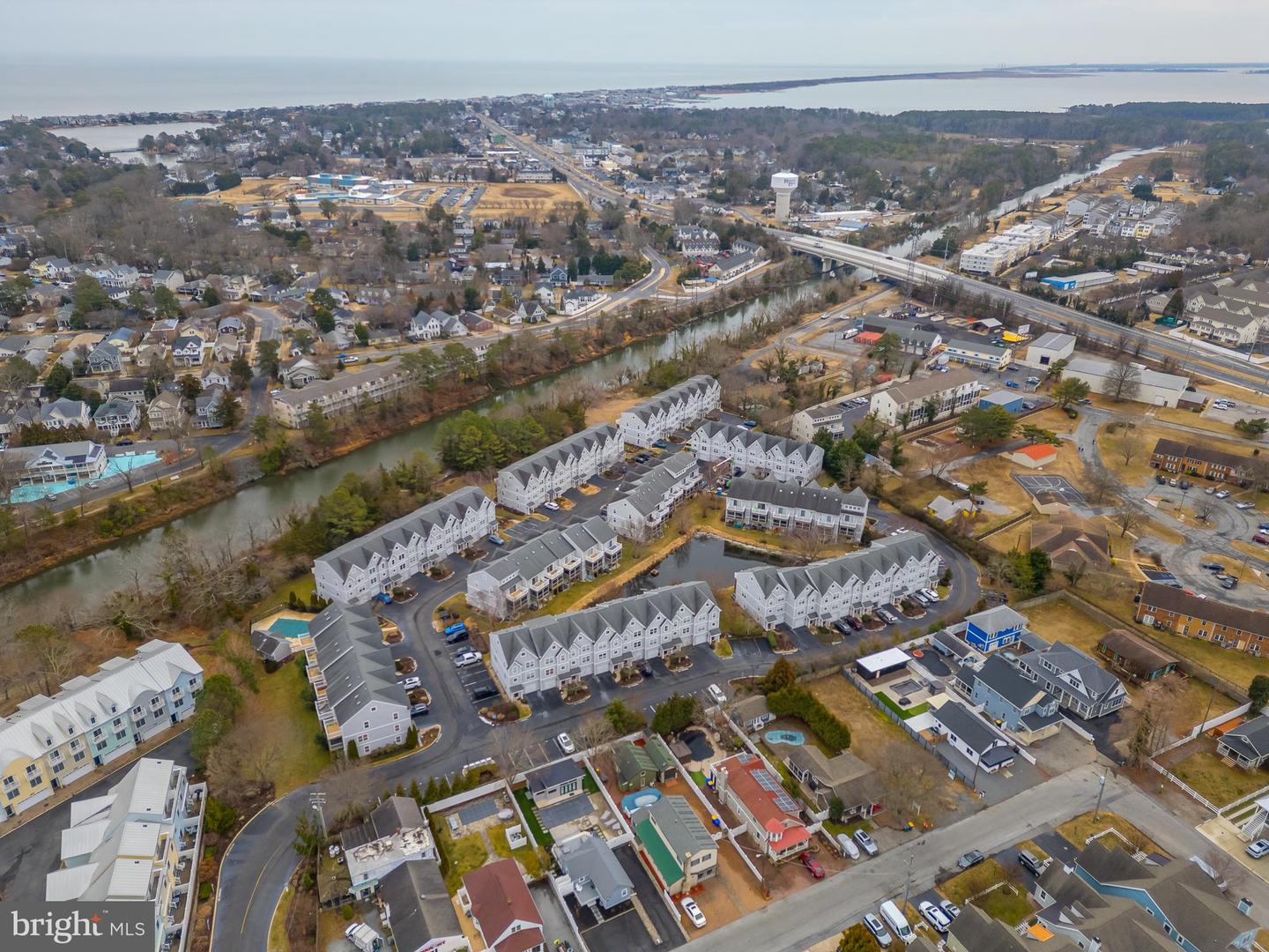 DESU2105878-804568750308-2026-02-25-13-11-24 37548 Atlantic Ave | Rehoboth Beach, DE Real Estate For Sale | MLS# Desu2105878  - Jack Lingo REALTOR