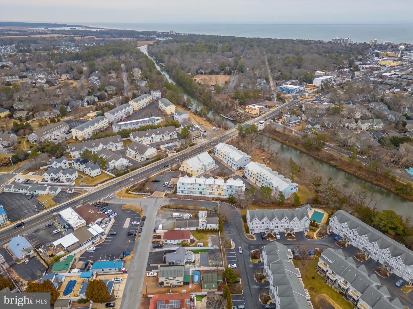 DESU2105878-804568750342-2026-02-25-13-11-23 37548 Atlantic Ave | Rehoboth Beach, DE Real Estate For Sale | MLS# Desu2105878  - Jack Lingo REALTOR