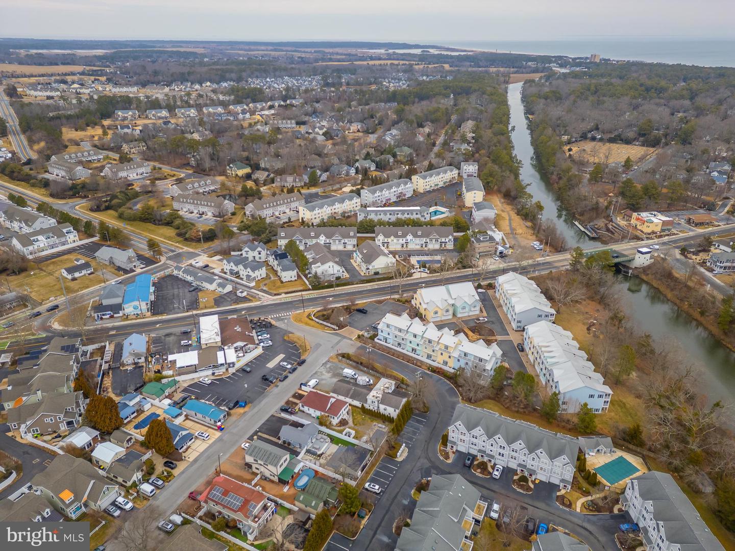 DESU2105878-804568750352-2026-02-25-13-11-22 37548 Atlantic Ave | Rehoboth Beach, DE Real Estate For Sale | MLS# Desu2105878  - Jack Lingo REALTOR