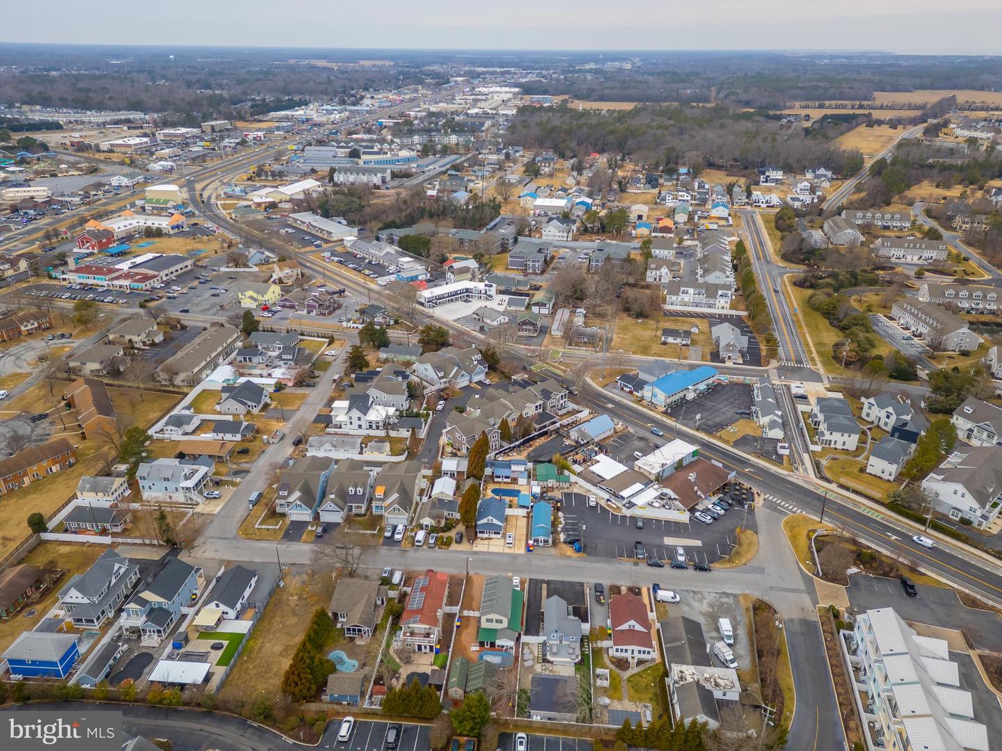 DESU2105878-804568750370-2026-02-25-13-11-22 37548 Atlantic Ave | Rehoboth Beach, DE Real Estate For Sale | MLS# Desu2105878  - Jack Lingo REALTOR