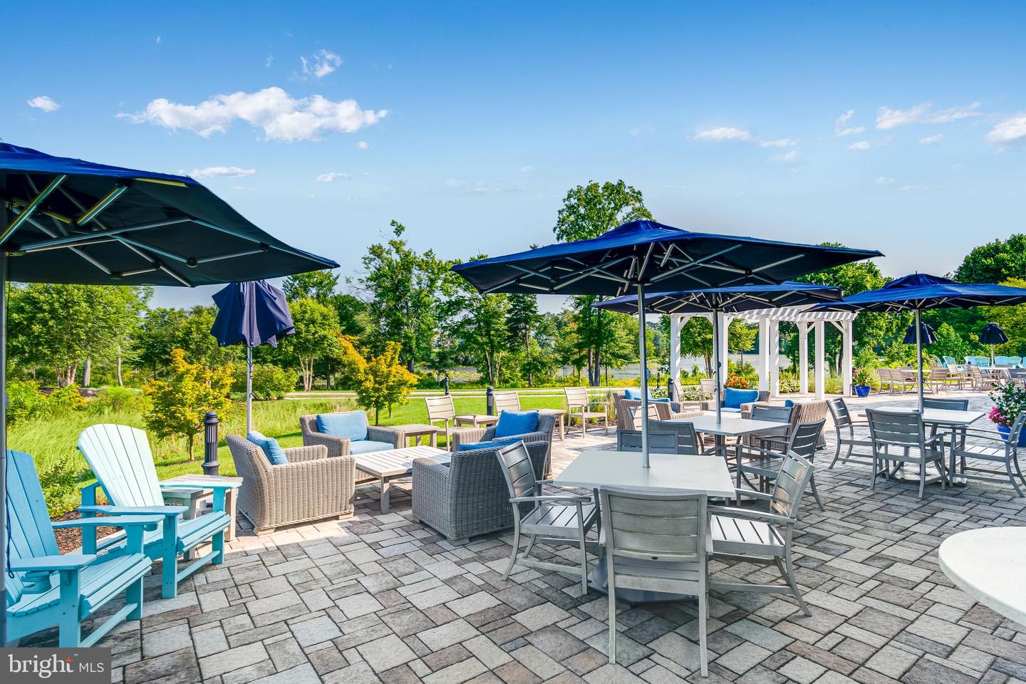 DESU2105886-804569224070-2026-02-25-14-28-54 29225 Oxford Dr | Millsboro, DE Real Estate For Sale | MLS# Desu2105886  - Jack Lingo REALTOR