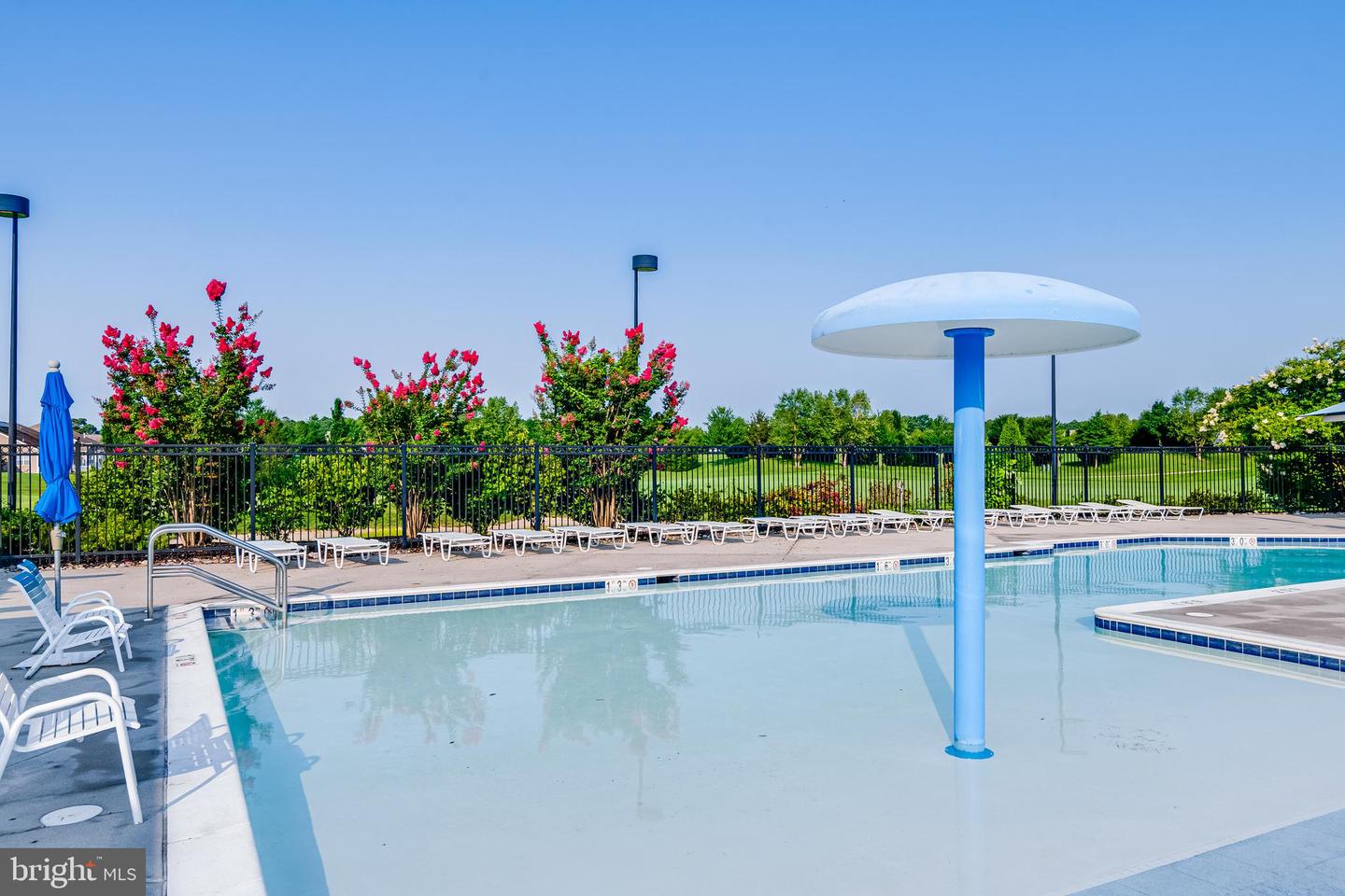 DESU2105886-804569224090-2026-02-25-14-28-54 29225 Oxford Dr | Millsboro, DE Real Estate For Sale | MLS# Desu2105886  - Jack Lingo REALTOR