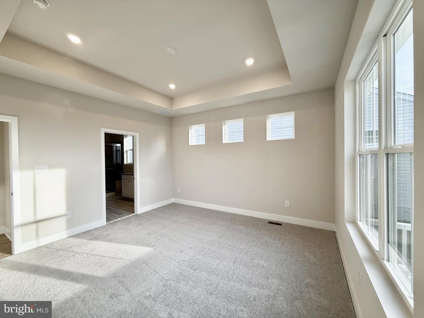 DESU2105886-804569224098-2026-02-25-14-28-53 29225 Oxford Dr | Millsboro, DE Real Estate For Sale | MLS# Desu2105886  - Jack Lingo REALTOR