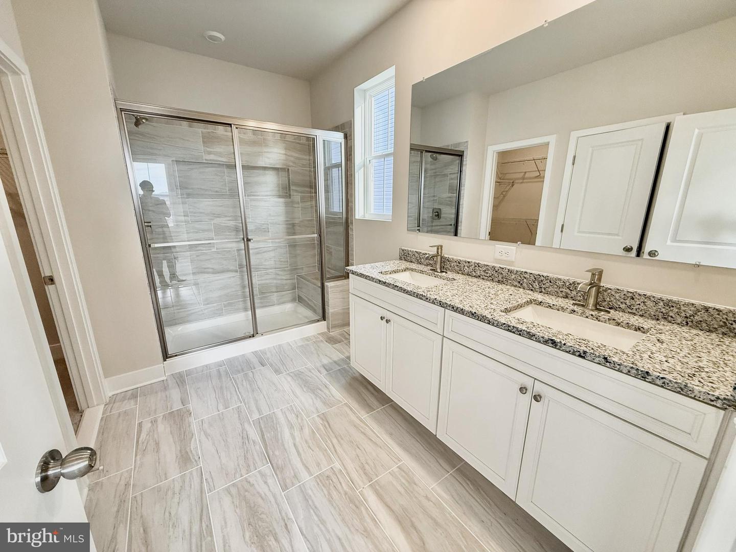 DESU2105886-804569224102-2026-02-25-14-28-53 29225 Oxford Dr | Millsboro, DE Real Estate For Sale | MLS# Desu2105886  - Jack Lingo REALTOR