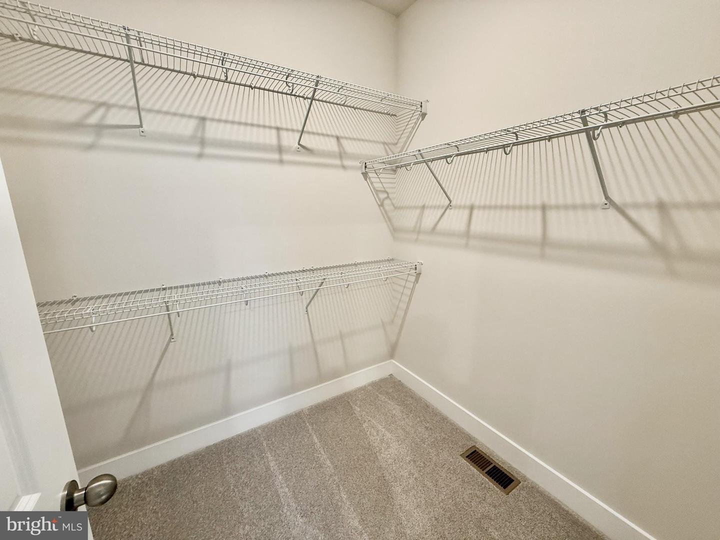 DESU2105886-804569224106-2026-02-25-14-28-53 29225 Oxford Dr | Millsboro, DE Real Estate For Sale | MLS# Desu2105886  - Jack Lingo REALTOR