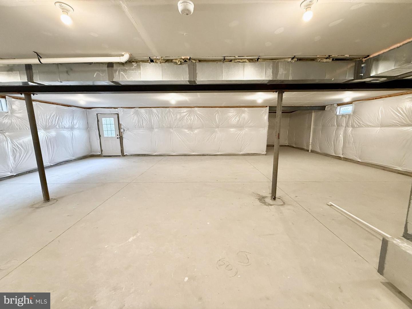 DESU2105886-804569224110-2026-02-25-14-28-53 29225 Oxford Dr | Millsboro, DE Real Estate For Sale | MLS# Desu2105886  - Jack Lingo REALTOR