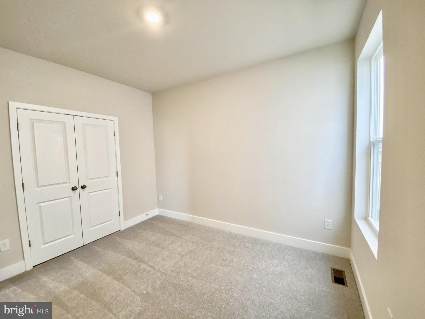 DESU2105886-804569224122-2026-02-25-14-28-53 29225 Oxford Dr | Millsboro, DE Real Estate For Sale | MLS# Desu2105886  - Jack Lingo REALTOR